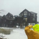 Image for article titled The Worst Damage from Hurricane Sandy (Updating Live)